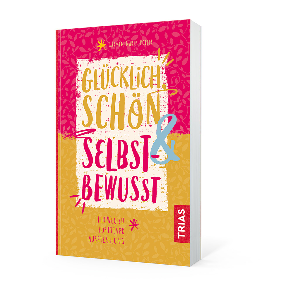 Buch von Carmen Poller