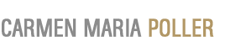 Carmen Poller Logo