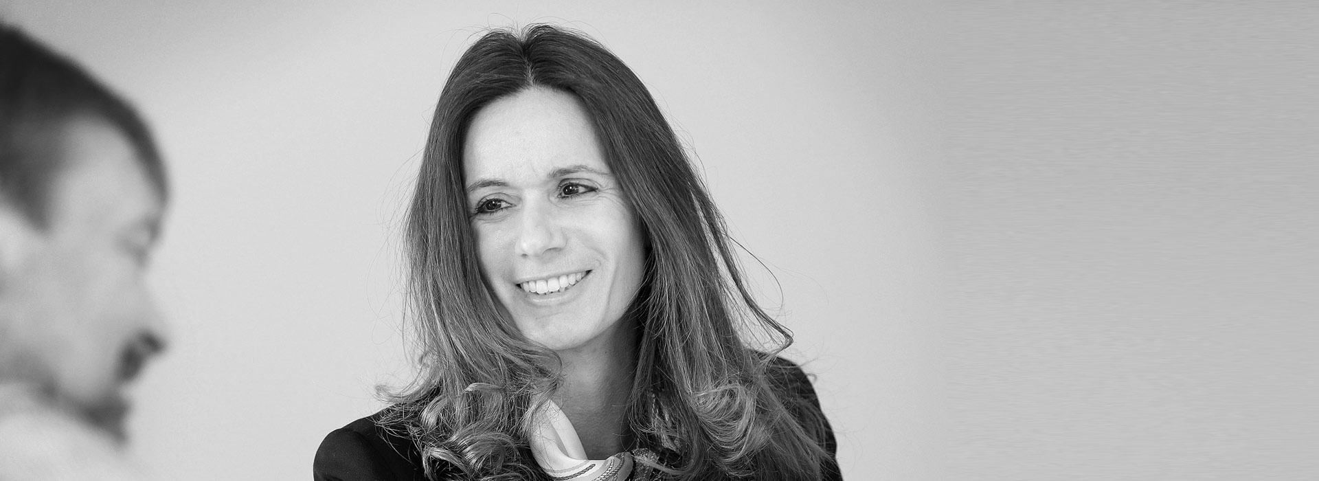Carmen Poller Bereich Coaching